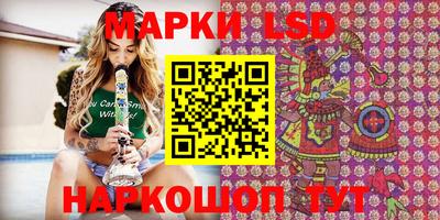 крисы Будённовск