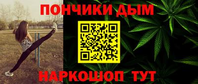 крисы Будённовск