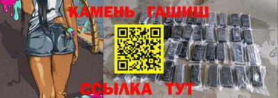 крисы Будённовск